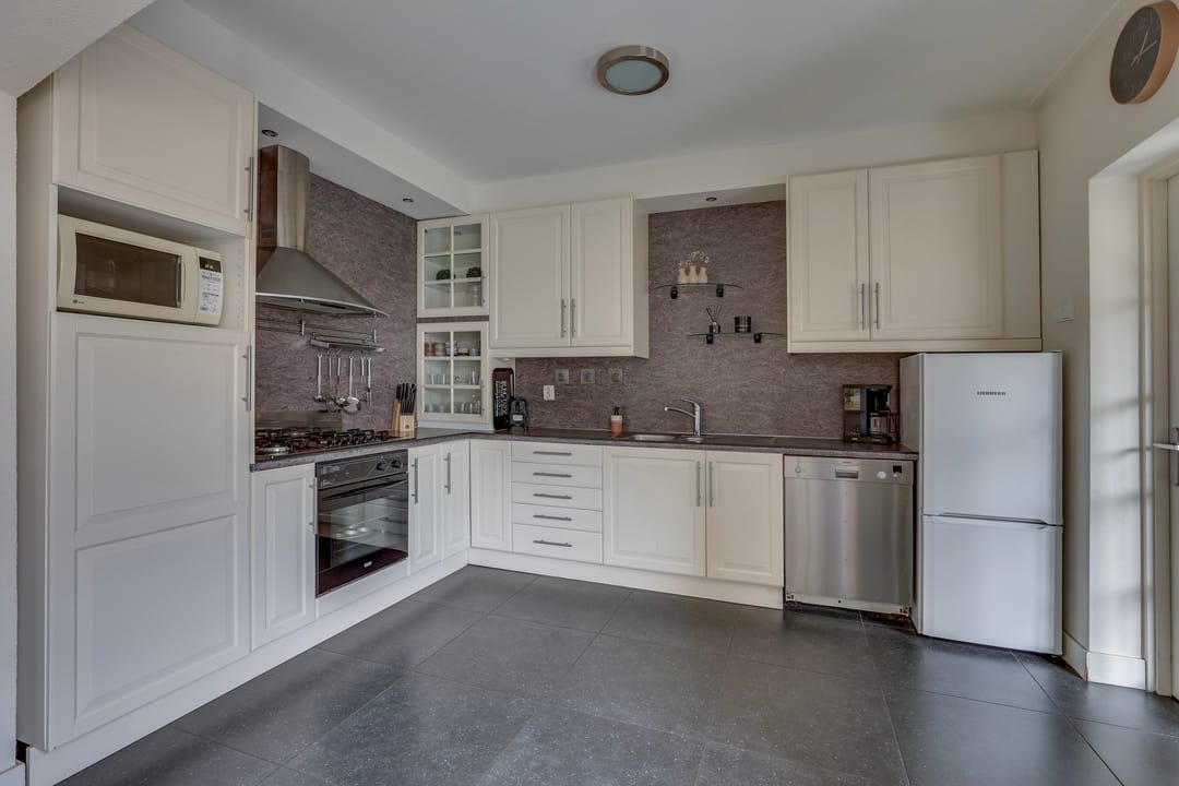 Foto 13 van Lindenlaan 3