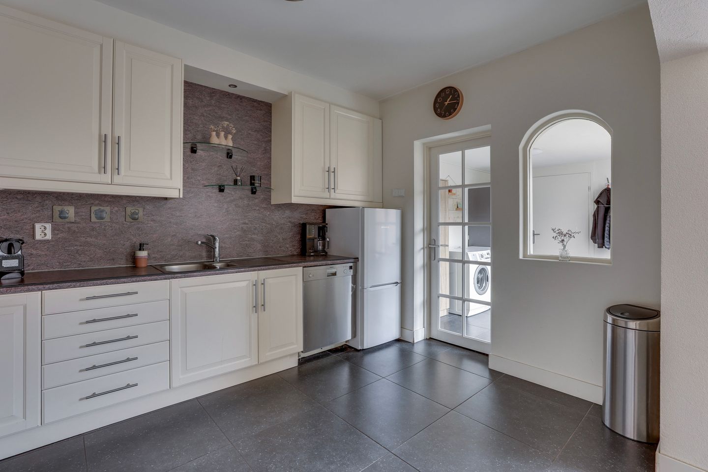 Foto 14 van Lindenlaan 3