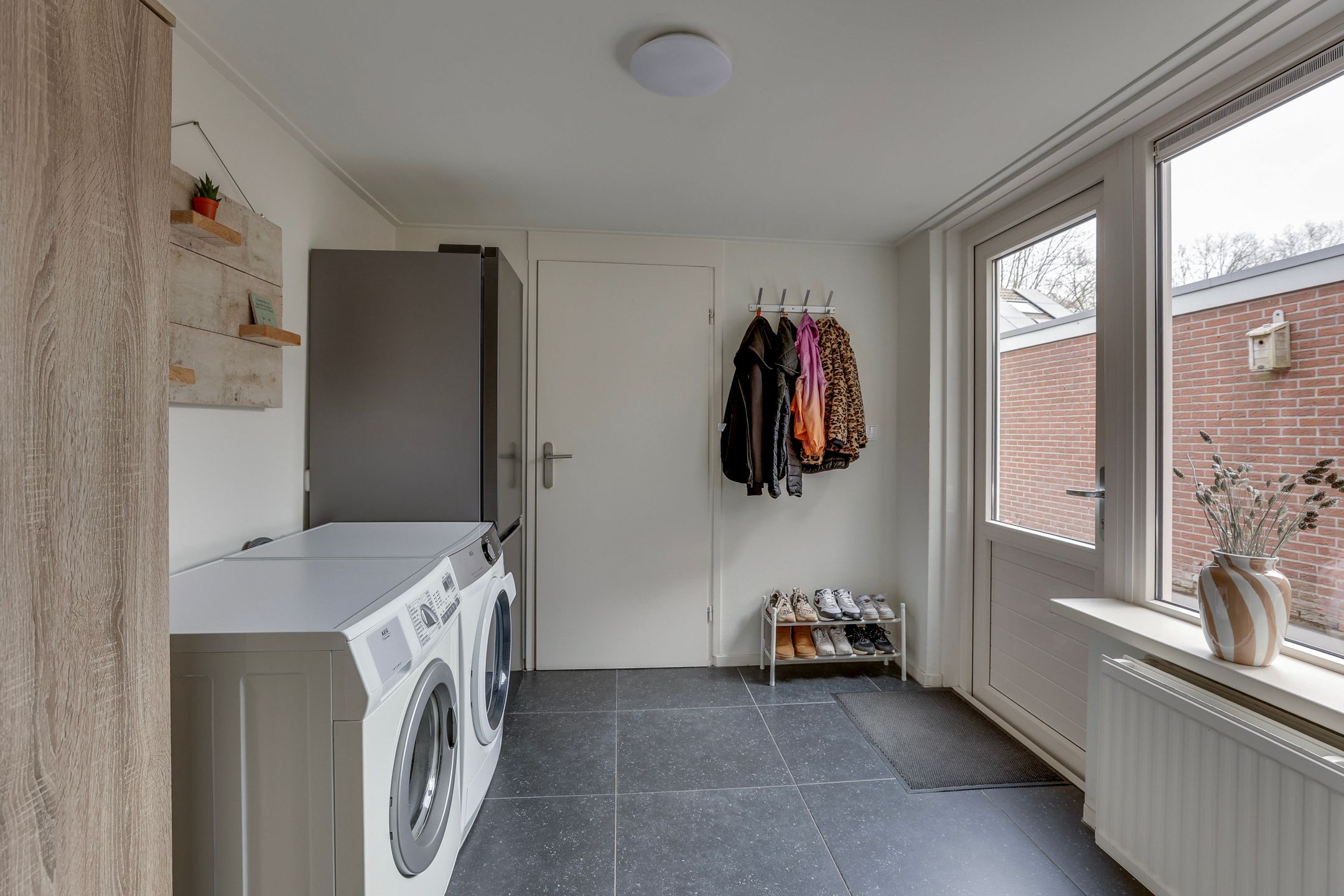 Foto 15 van Lindenlaan 3