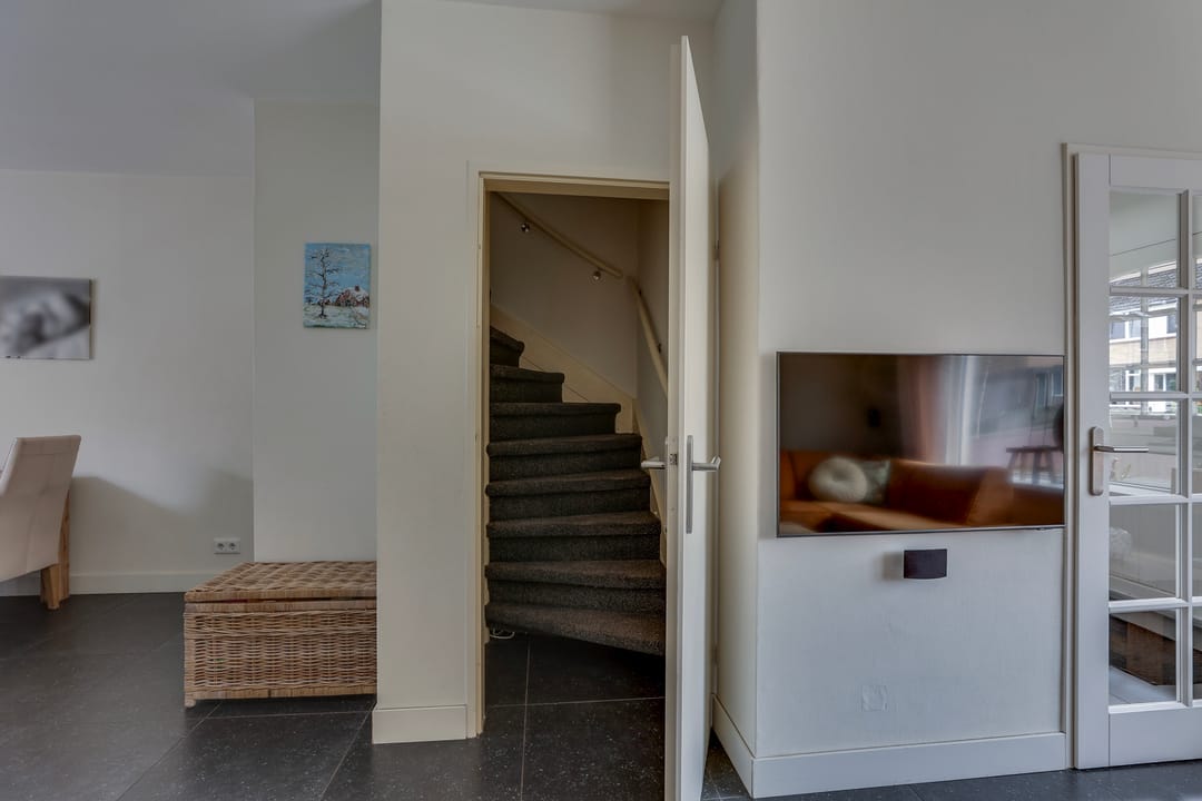 Foto 17 van Lindenlaan 3