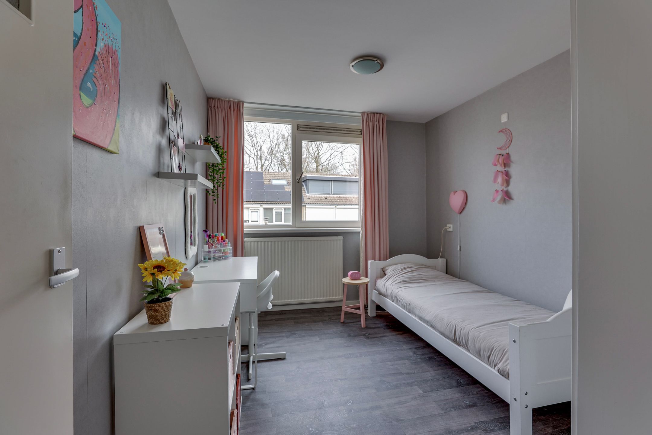 Foto 18 van Lindenlaan 3