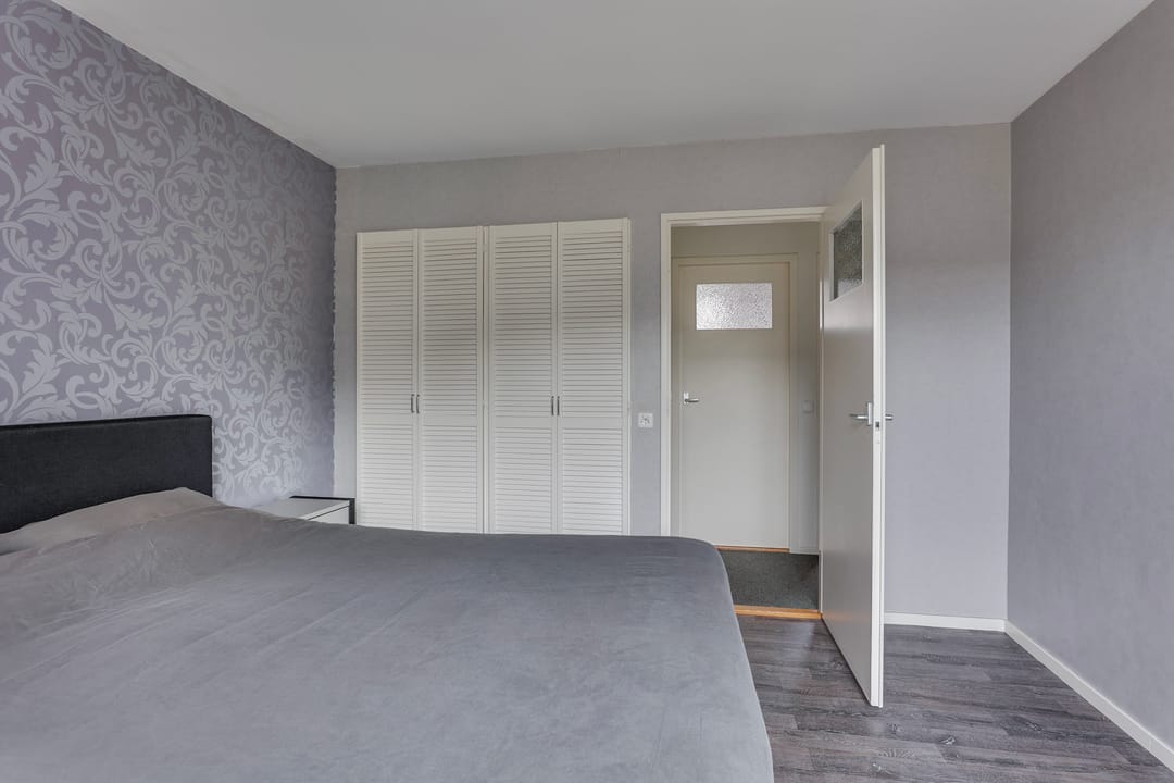 Foto 23 van Lindenlaan 3