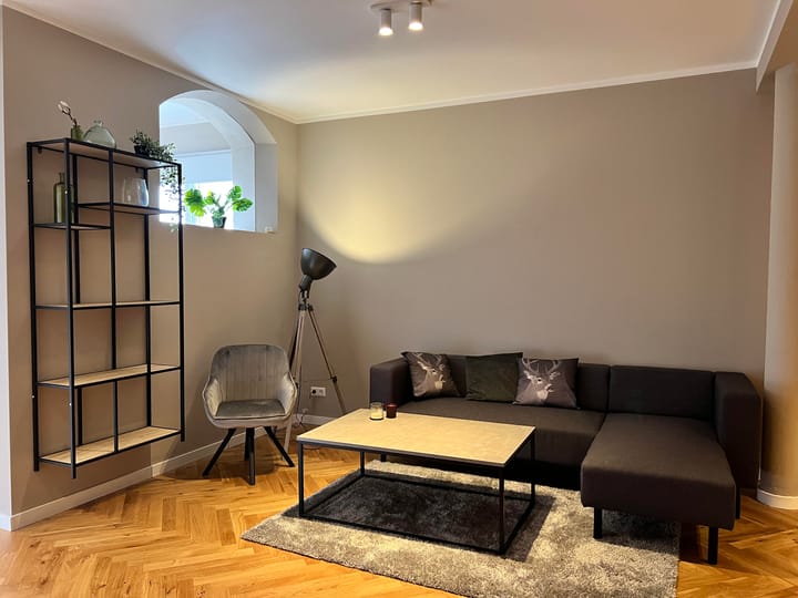 Foto 4 van Brouwersgracht 4-C