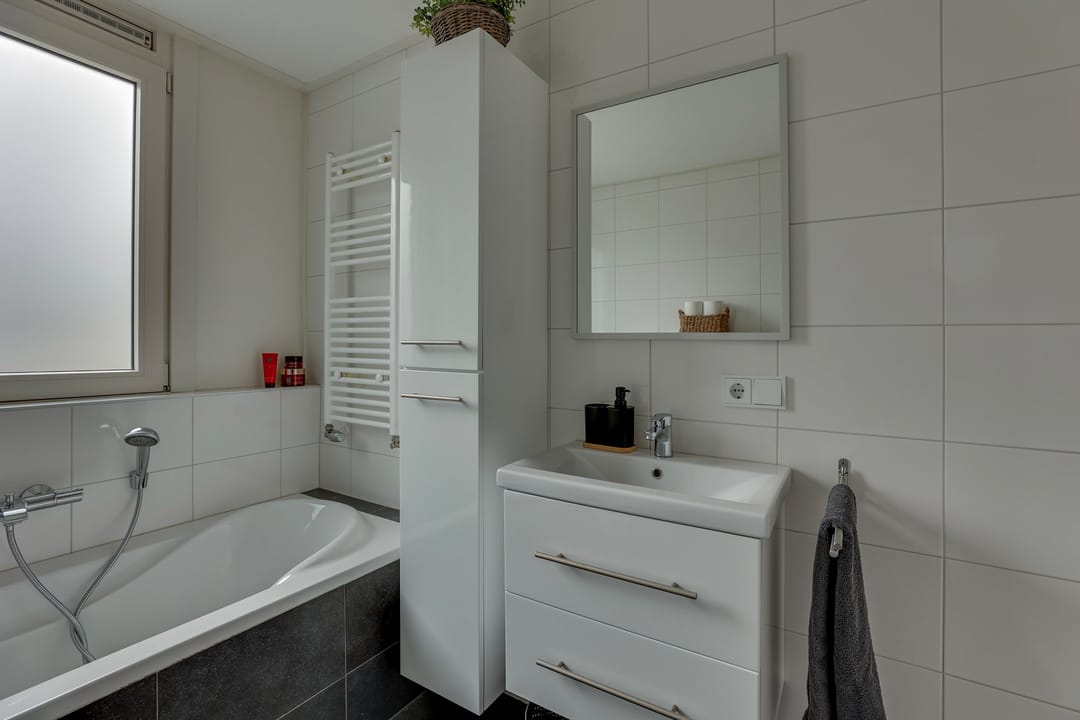 Foto 26 van Lindenlaan 3