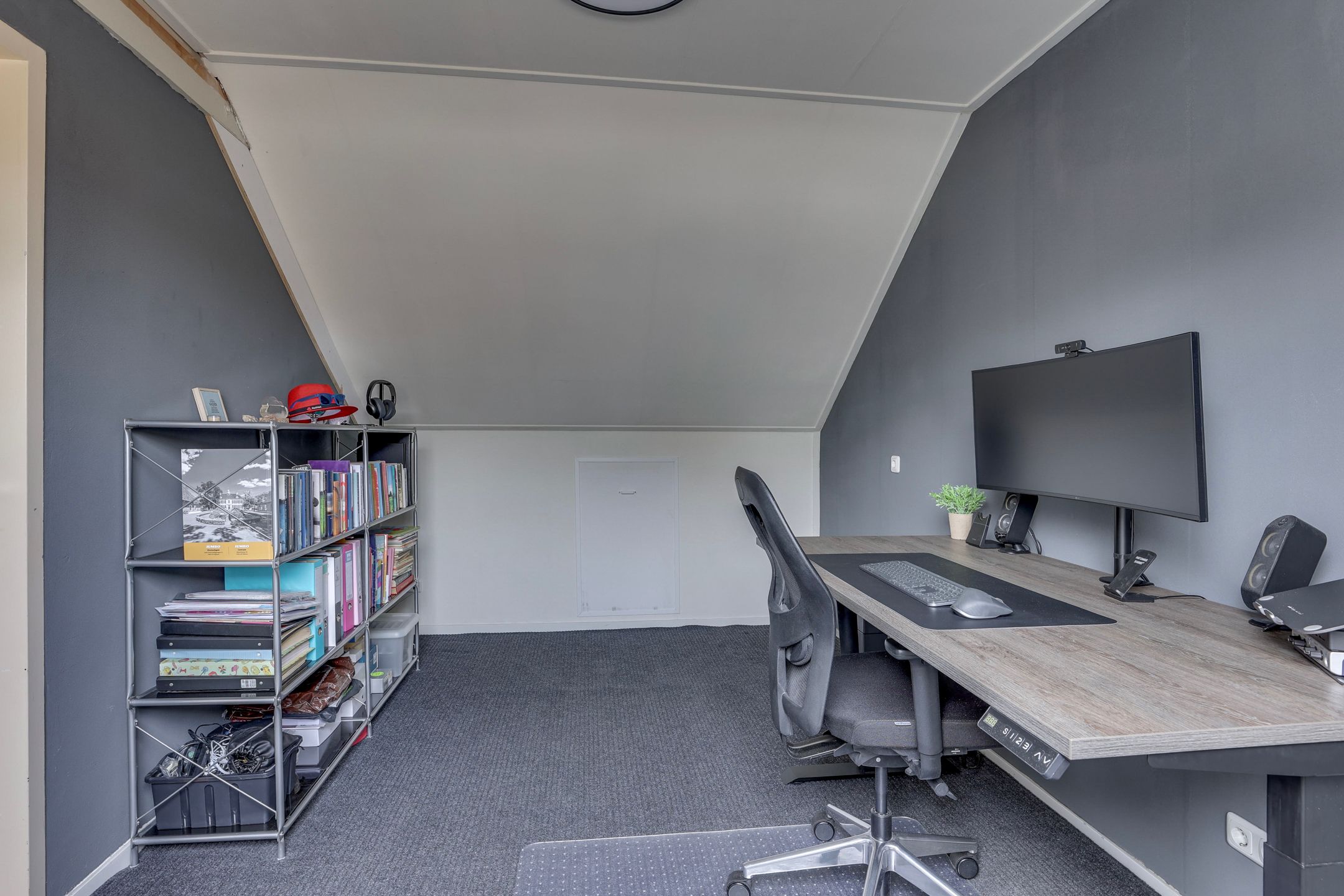 Foto 27 van Lindenlaan 3