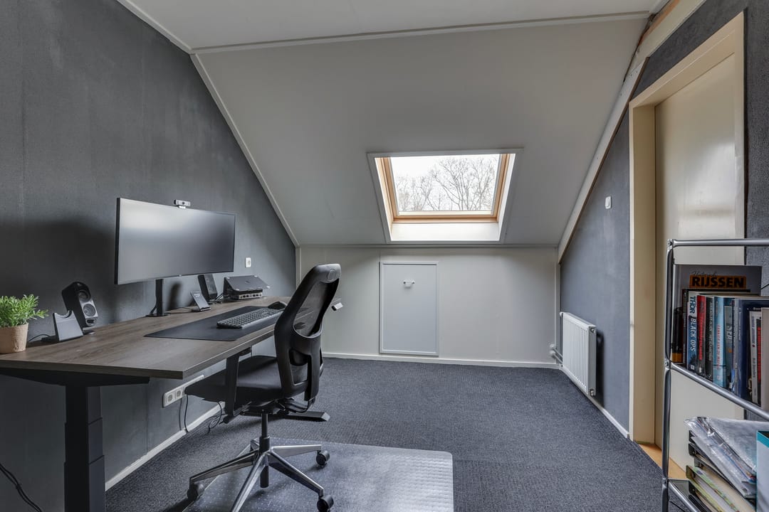 Foto 28 van Lindenlaan 3