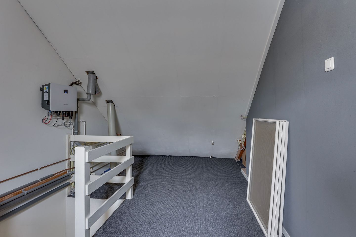 Foto 29 van Lindenlaan 3