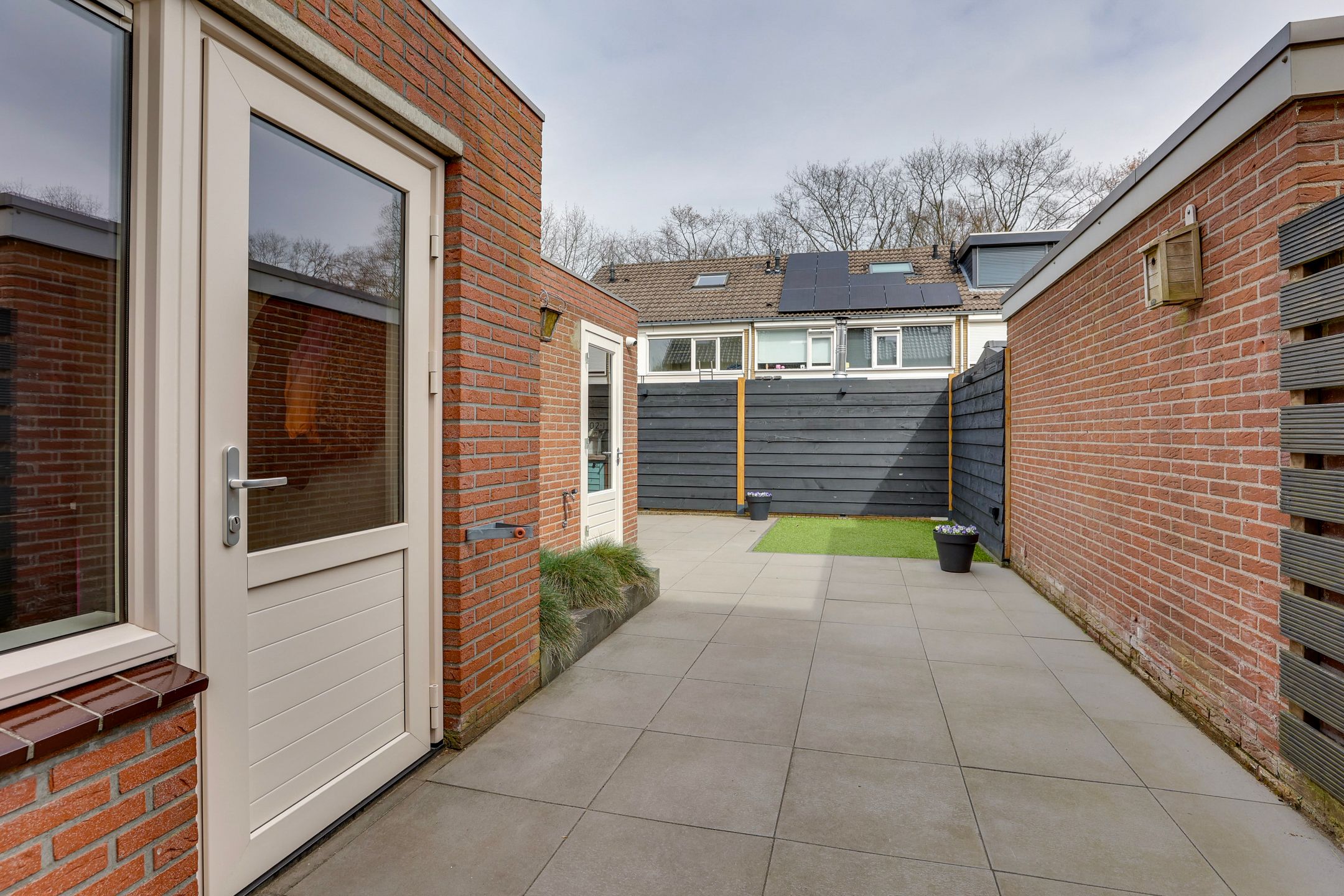 Foto 30 van Lindenlaan 3