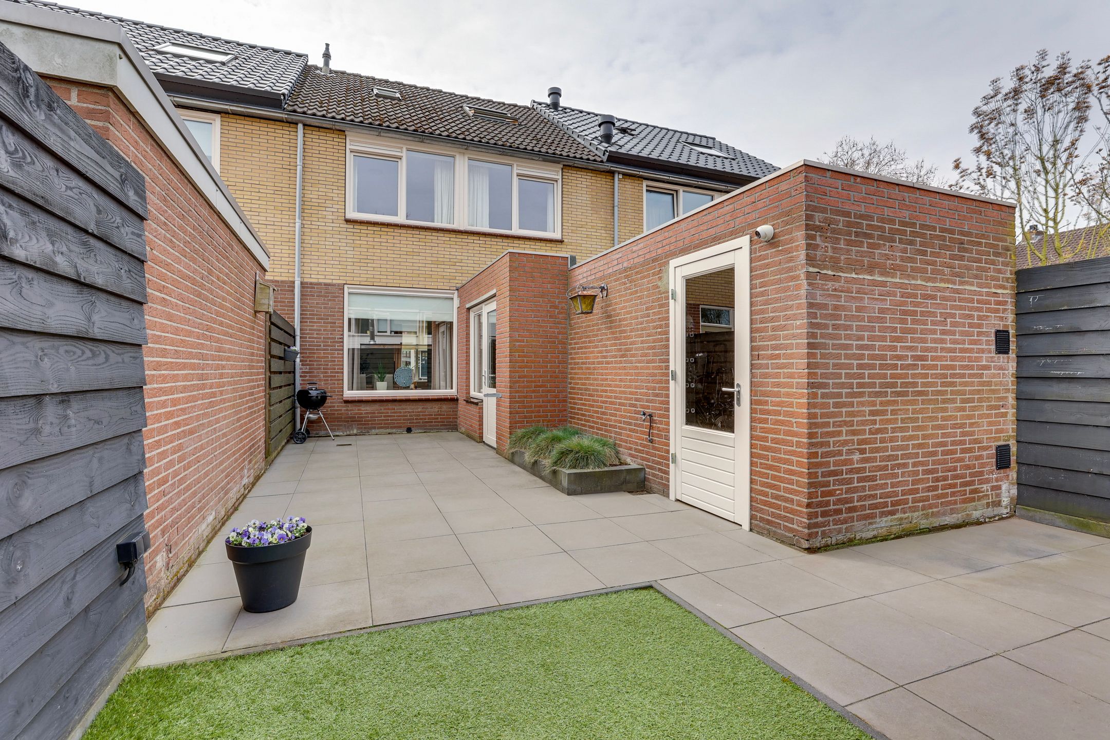 Foto 33 van Lindenlaan 3