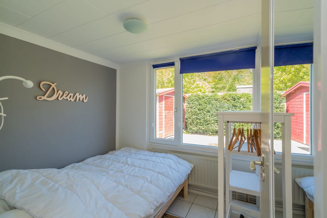 Foto 11 van Bongerd 31