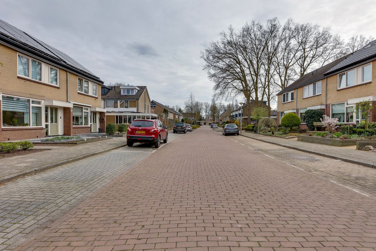 Foto 35 van Lindenlaan 3