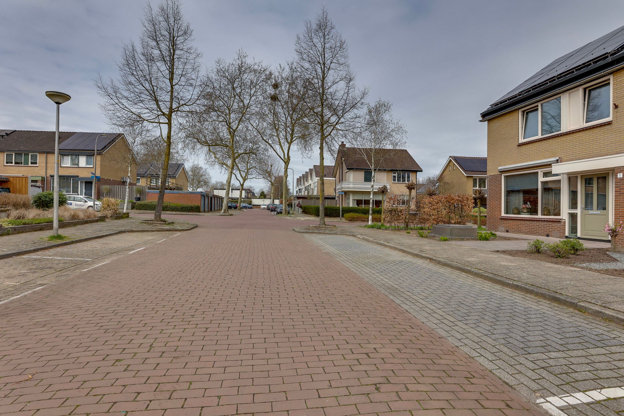 Foto 36 van Lindenlaan 3