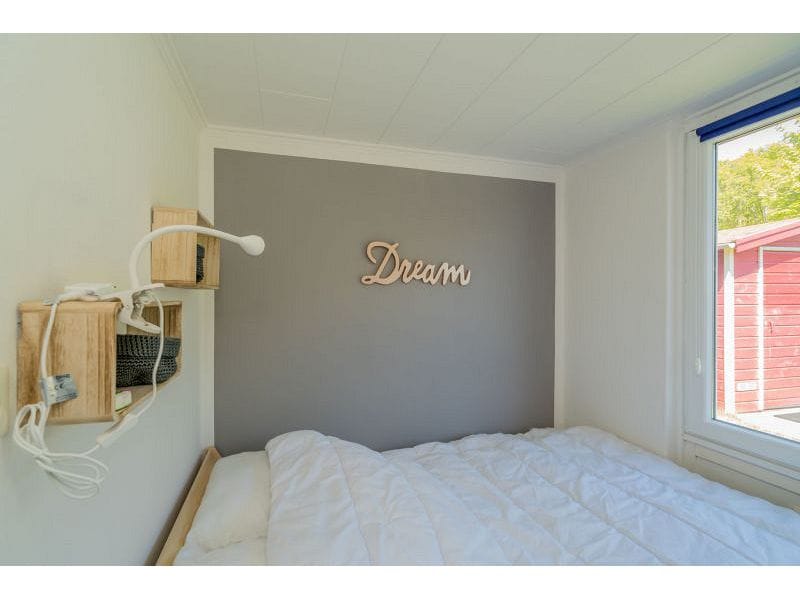 Foto 12 van Bongerd 31