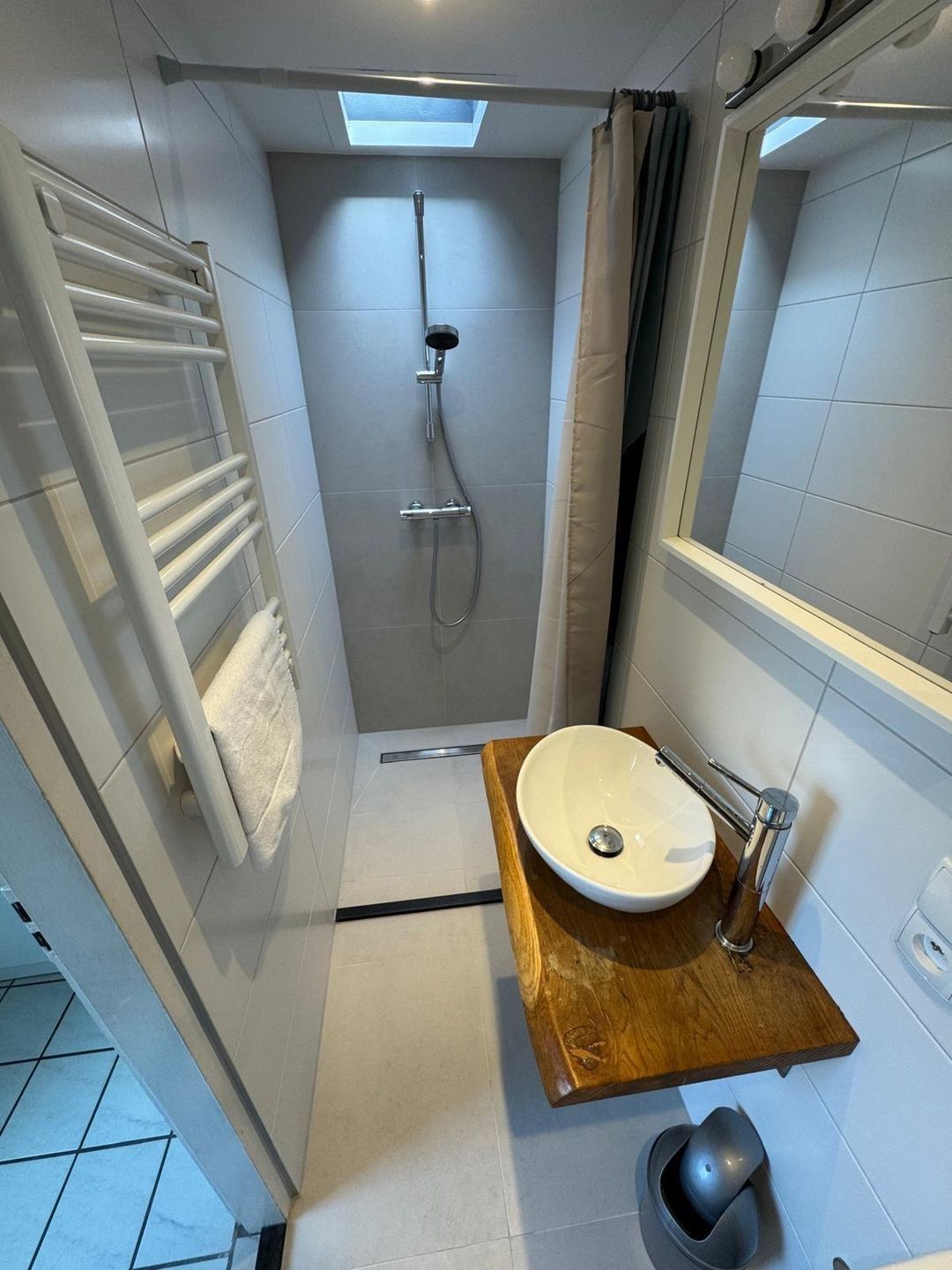 Foto 16 van Bongerd 31