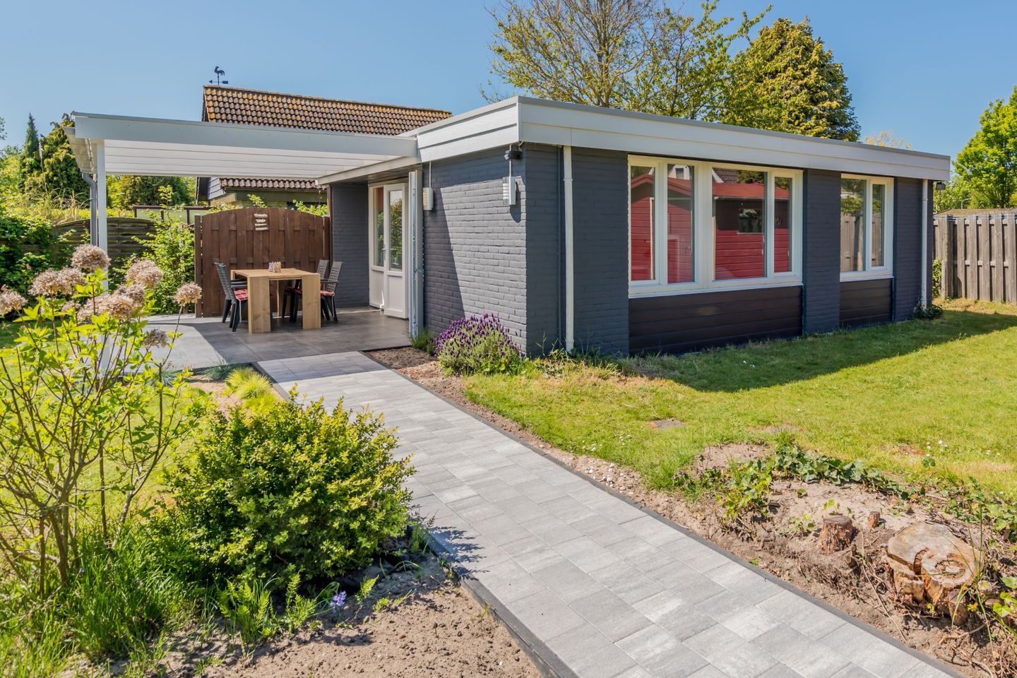 Foto 19 van Bongerd 31