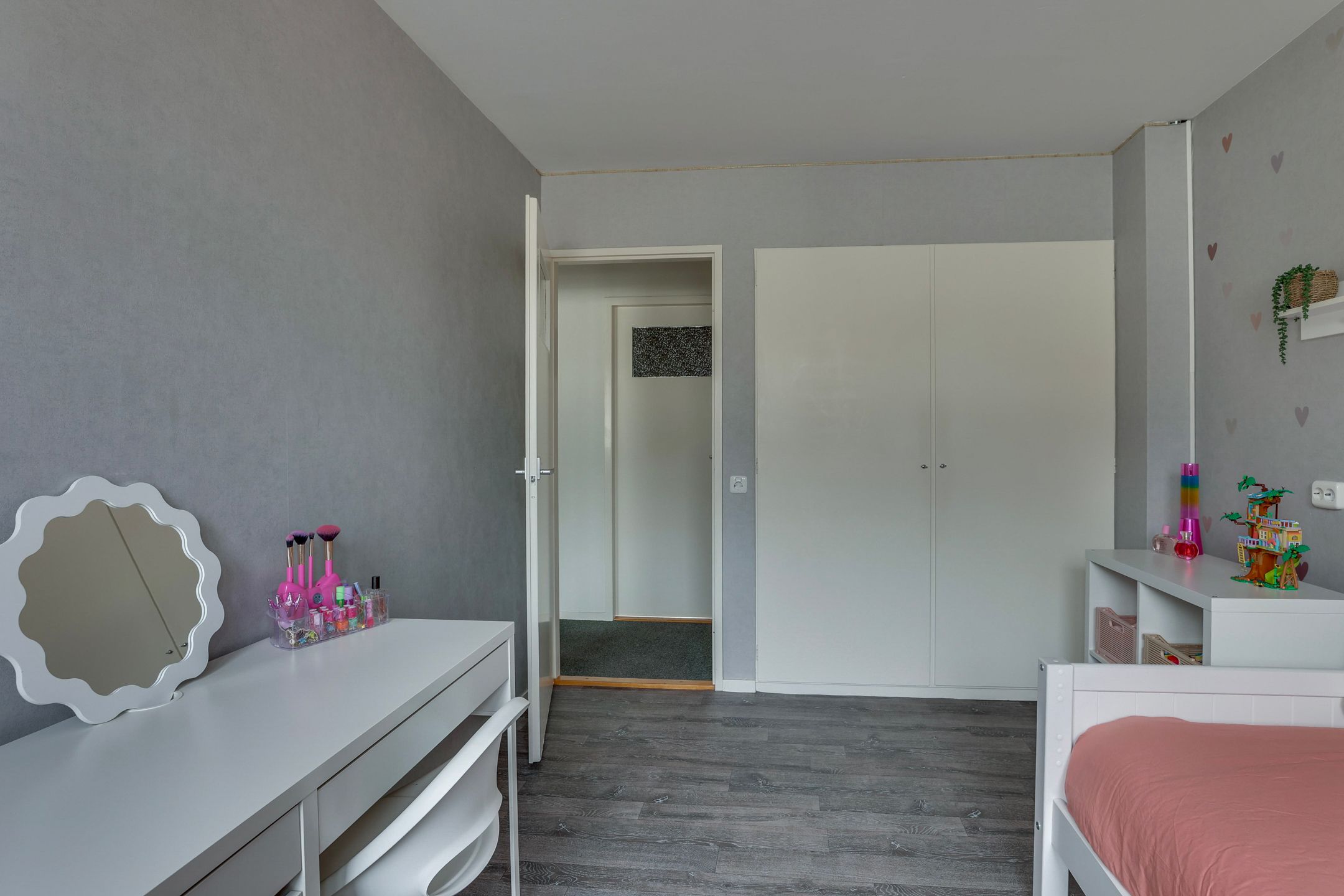 Foto 21 van Lindenlaan 3