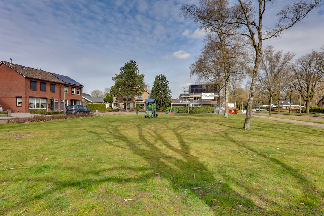 Foto 37 van Lindenlaan 3