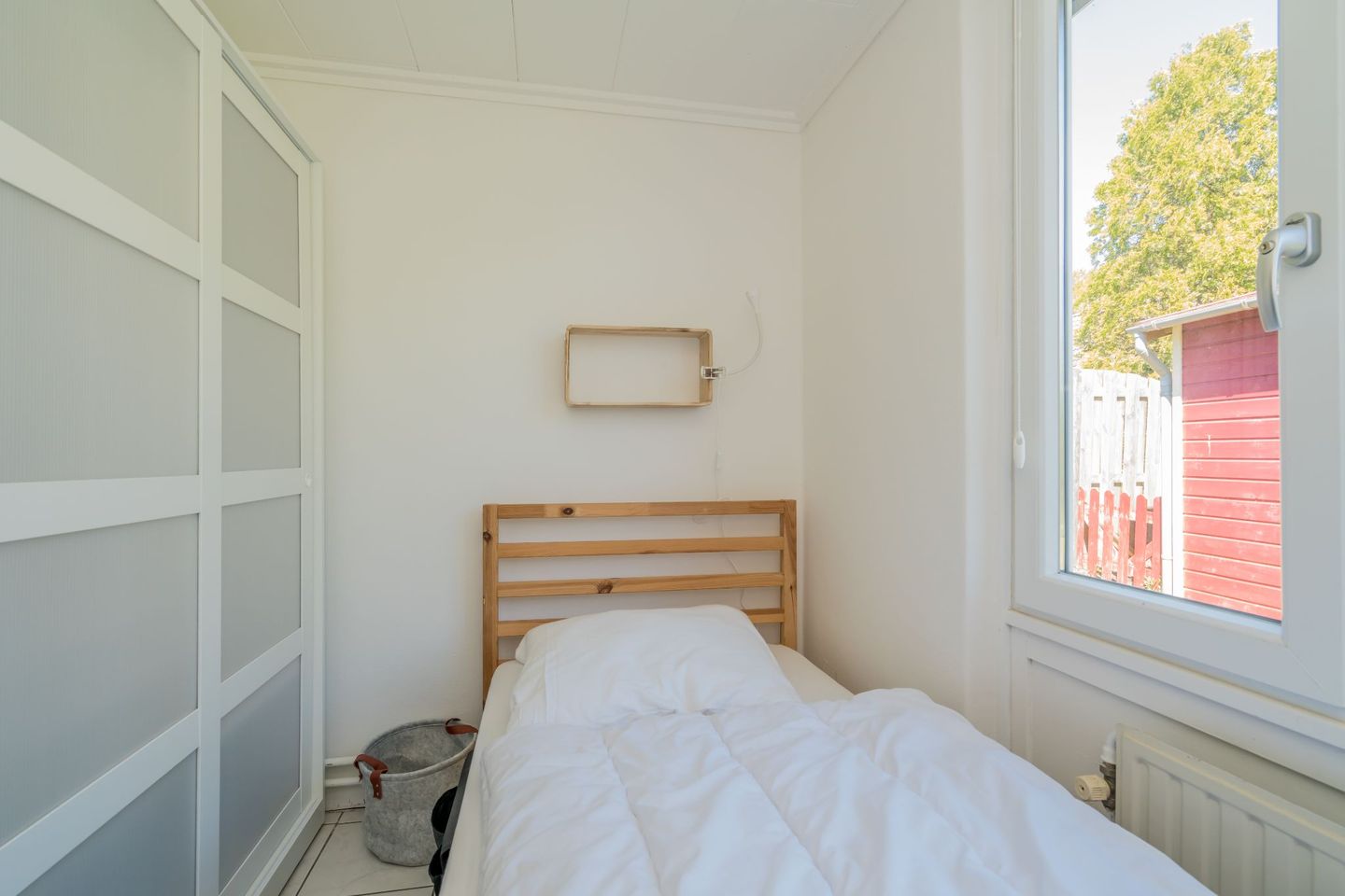 Foto 14 van Bongerd 31