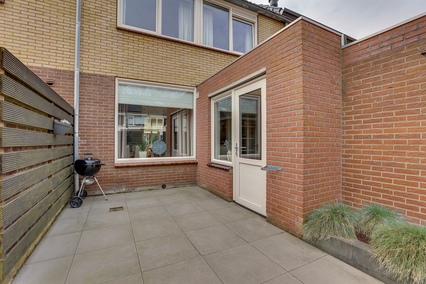 Foto 34 van Lindenlaan 3