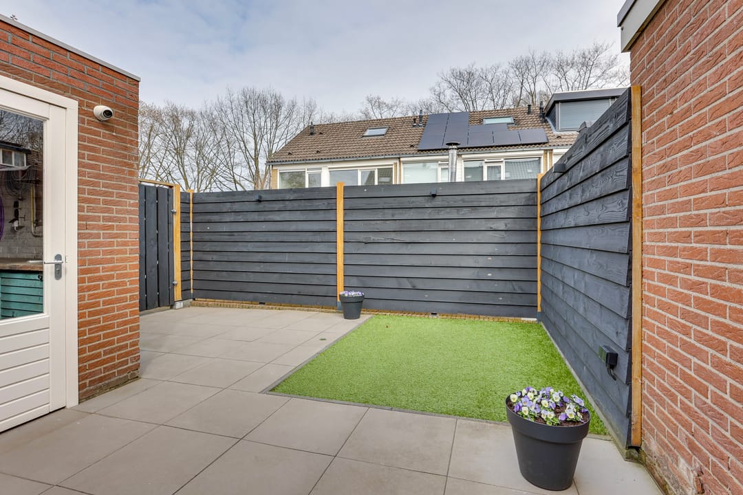 Foto 31 van Lindenlaan 3