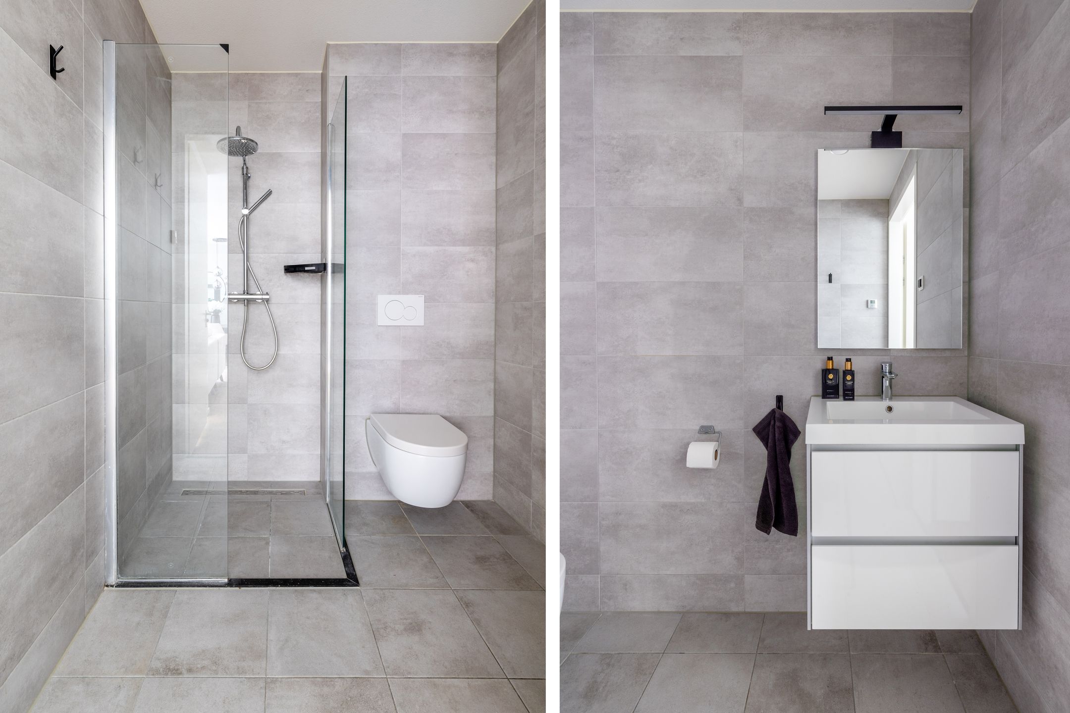 Foto 3 van Eusebiusbuitensingel 20-7