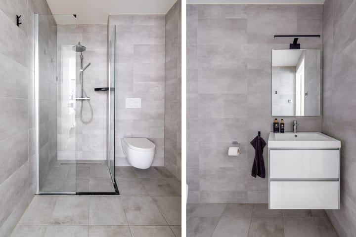 Foto 3 van Eusebiusbuitensingel 20-7