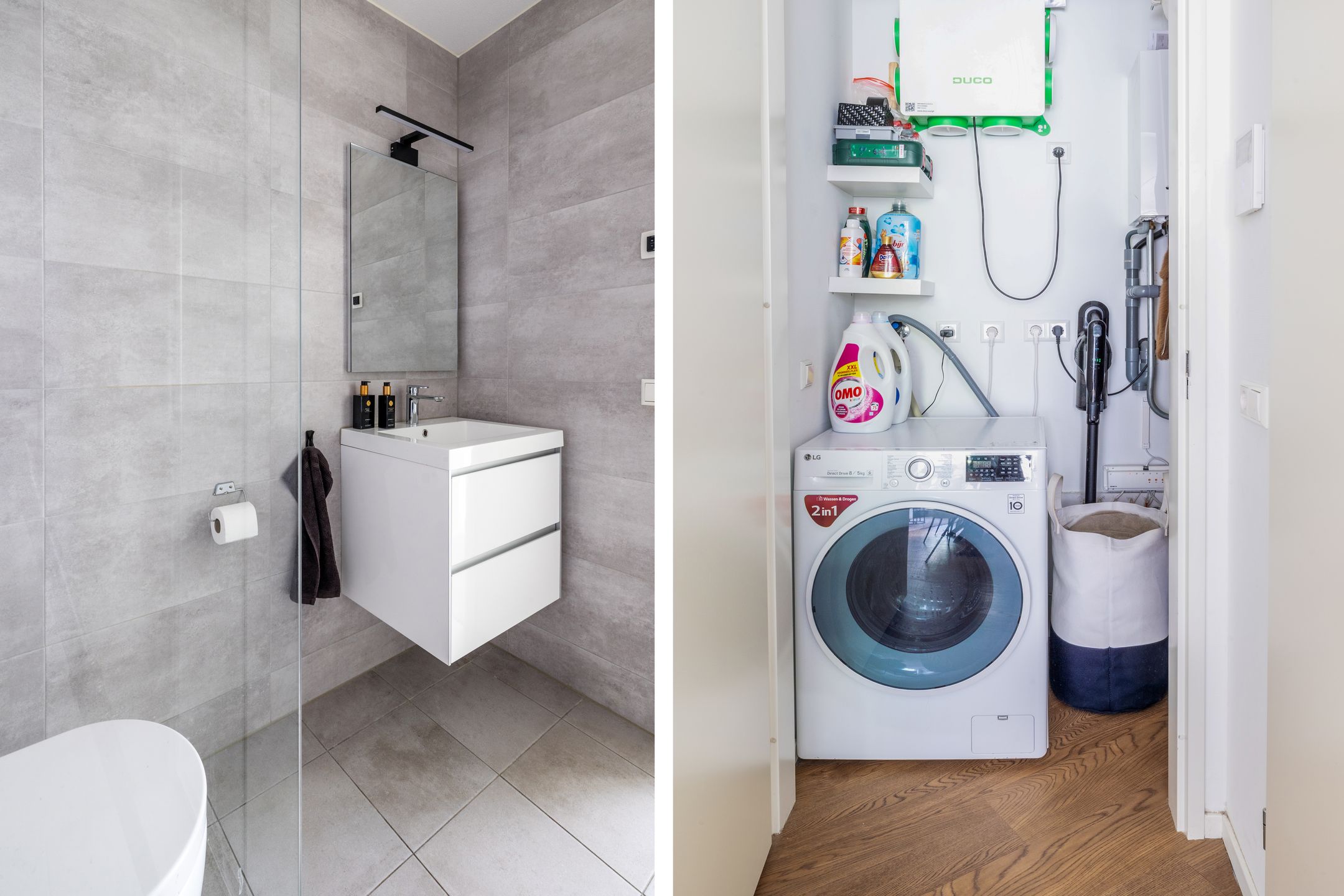 Foto 18 van Eusebiusbuitensingel 20-7