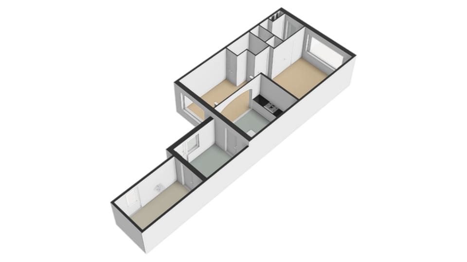 Foto 39 van Lindenlaan 3