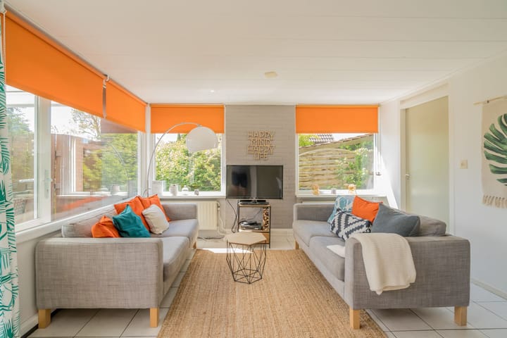 Foto 3 van Bongerd 31