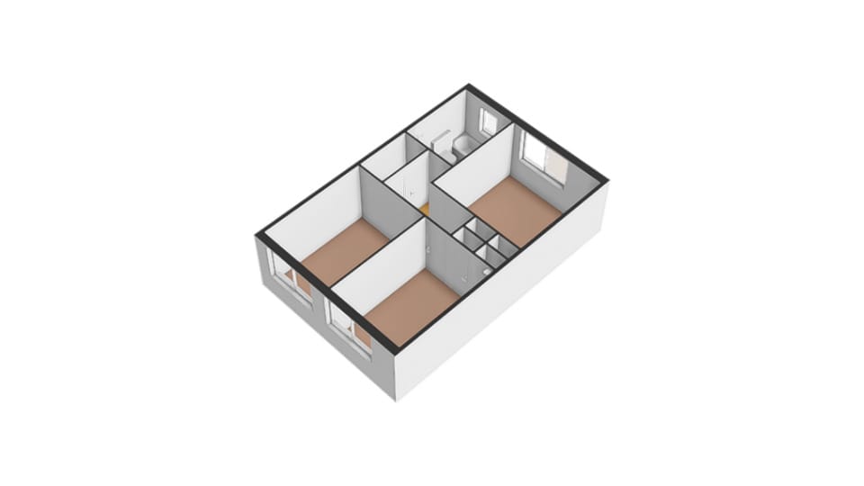 Foto 42 van Lindenlaan 3