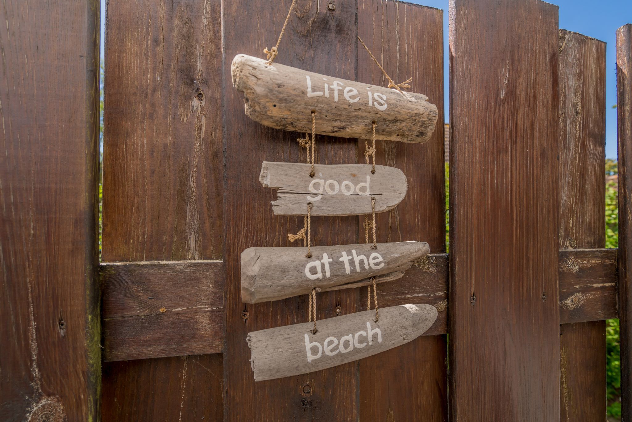 Foto 21 van Bongerd 31