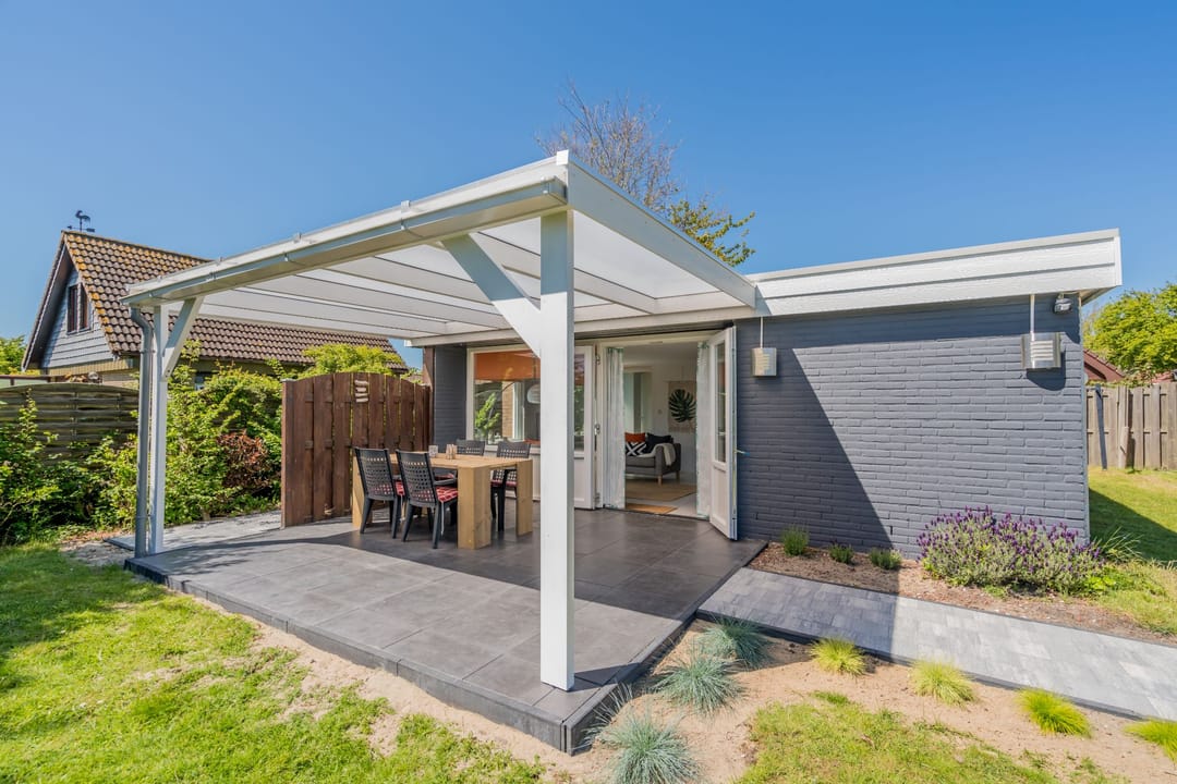 Foto 17 van Bongerd 31