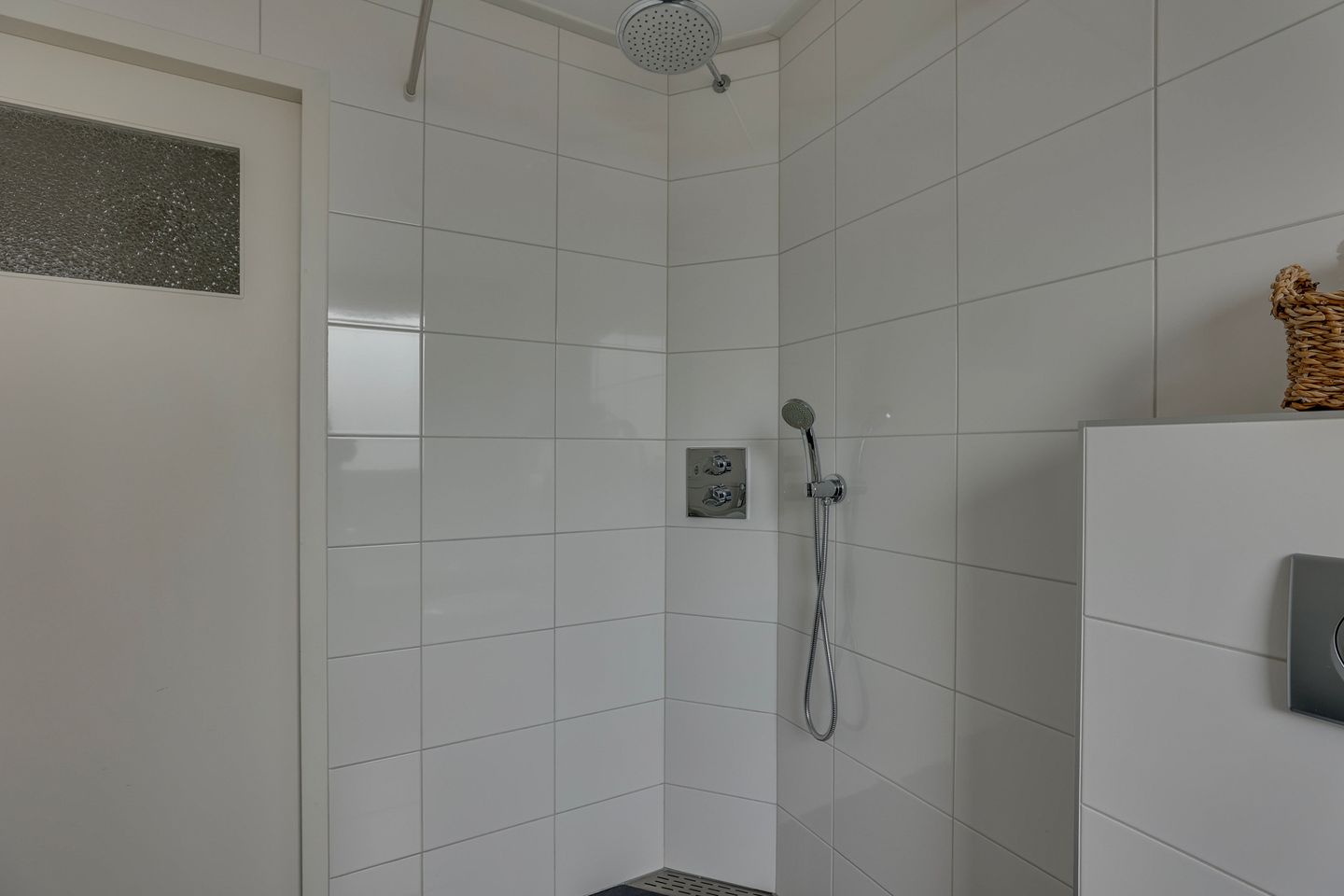 Foto 25 van Lindenlaan 3