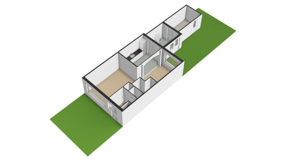 Foto 46 van Lindenlaan 3