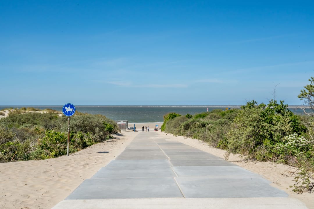 Foto 23 van Bongerd 31