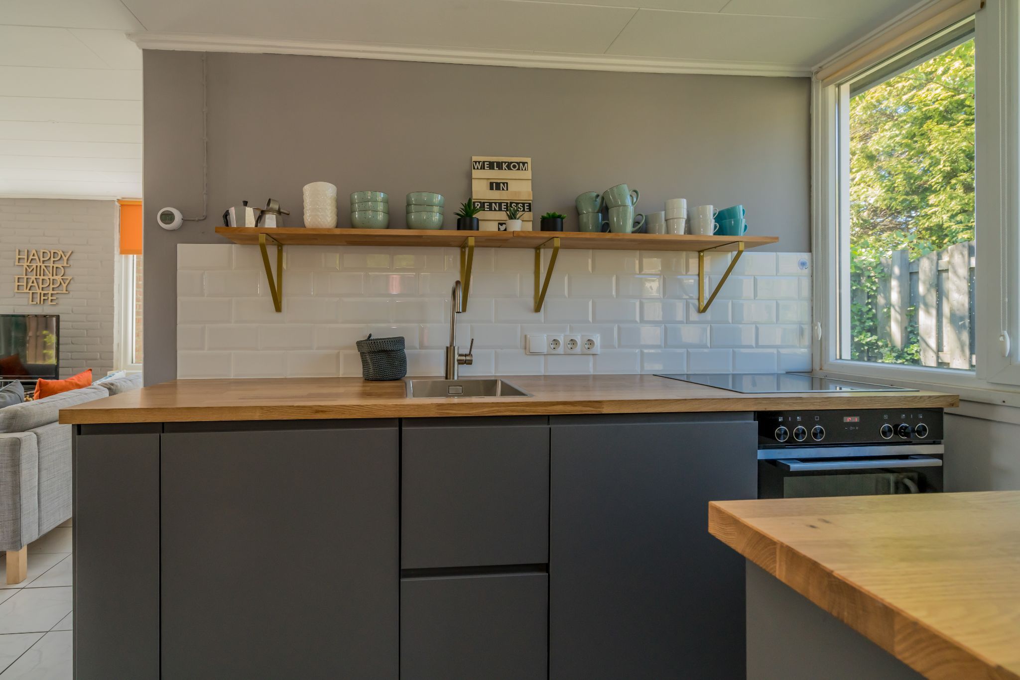 Foto 9 van Bongerd 31