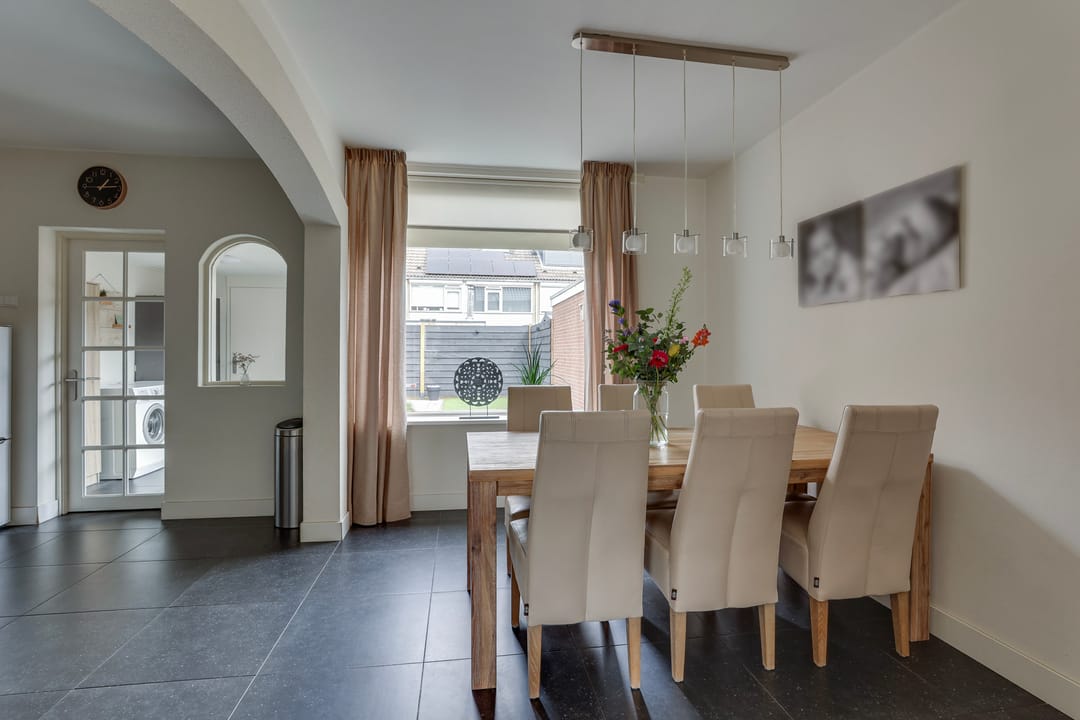 Foto 11 van Lindenlaan 3