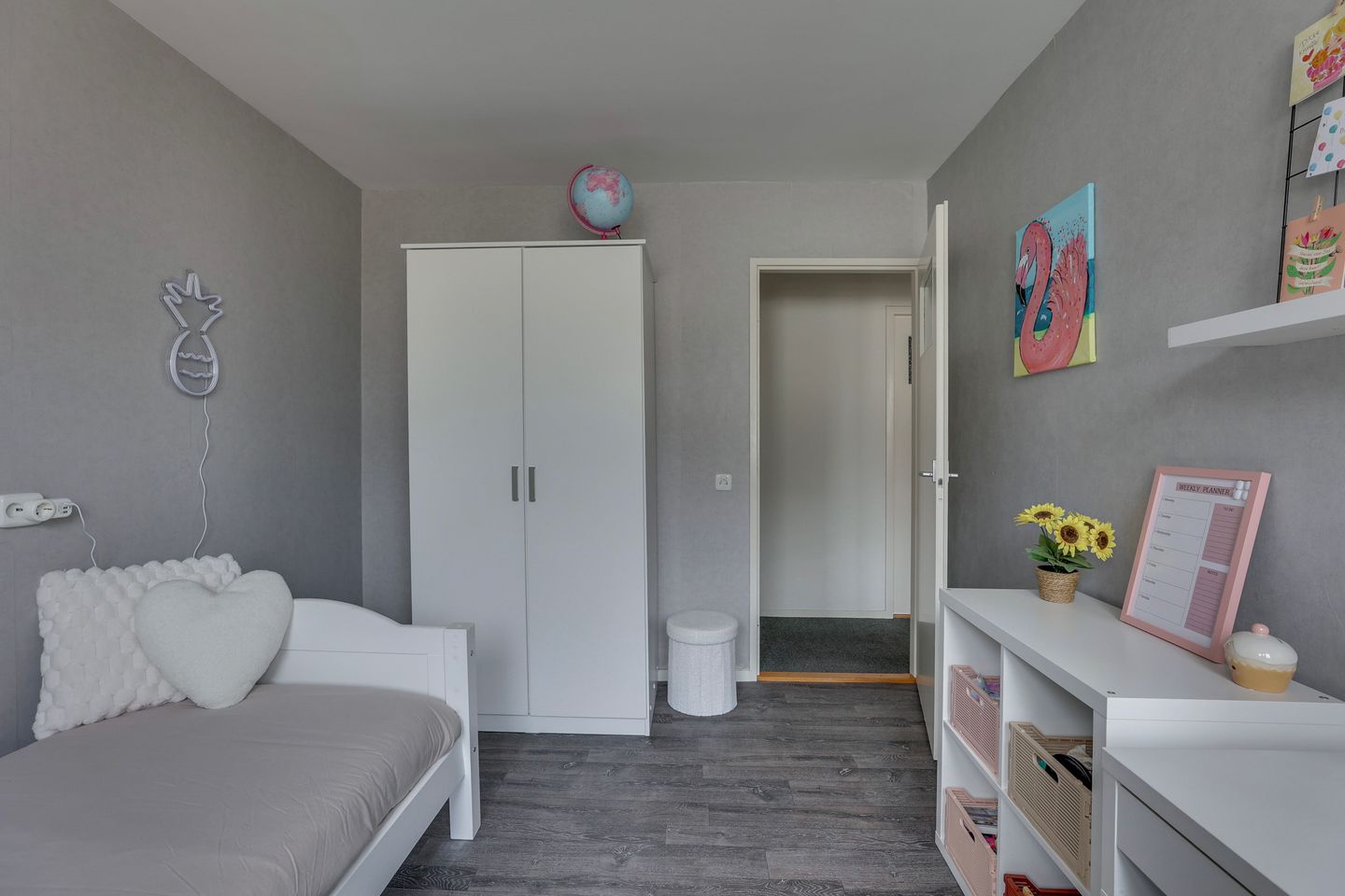 Foto 19 van Lindenlaan 3