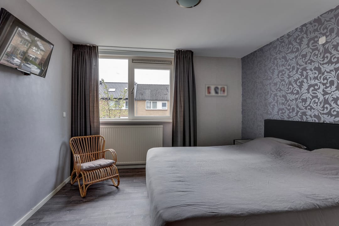 Foto 22 van Lindenlaan 3