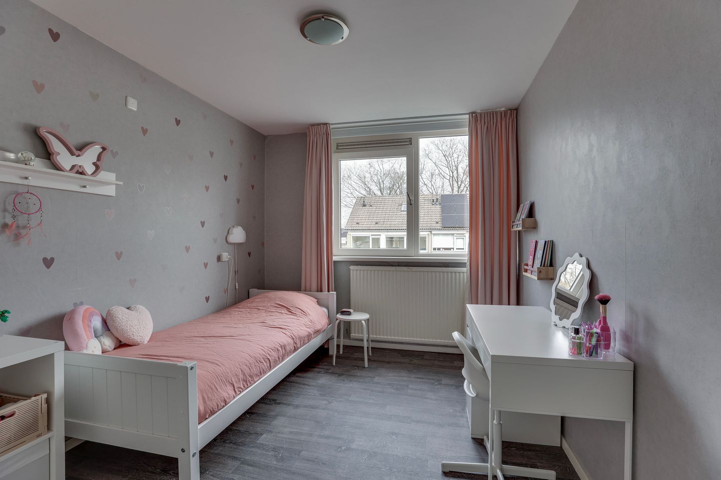 Foto 20 van Lindenlaan 3