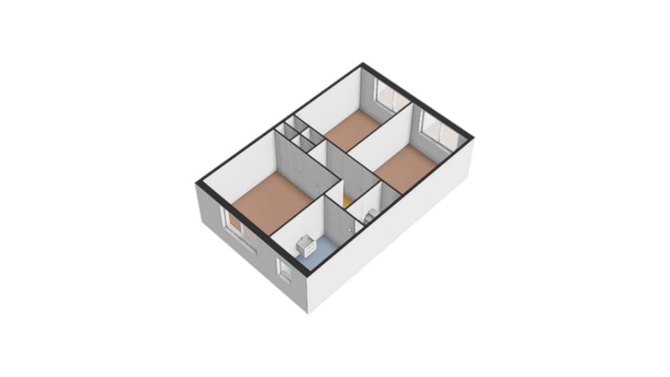 Foto 43 van Lindenlaan 3