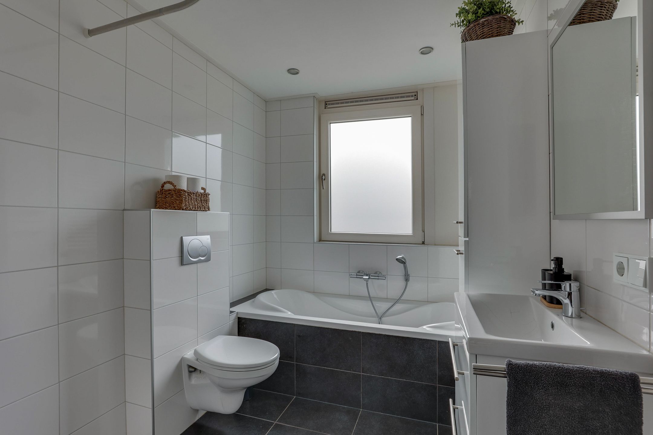 Foto 24 van Lindenlaan 3