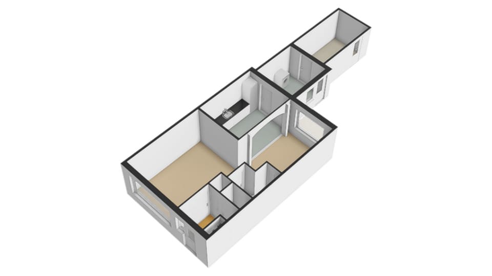 Foto 40 van Lindenlaan 3