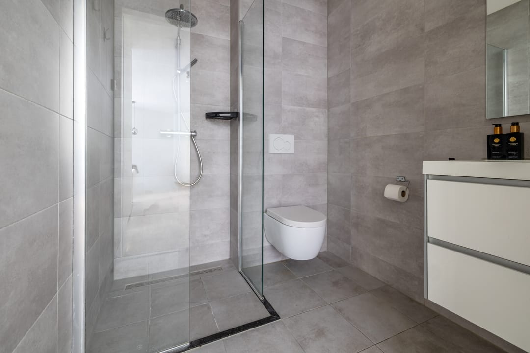 Foto 17 van Eusebiusbuitensingel 20-7