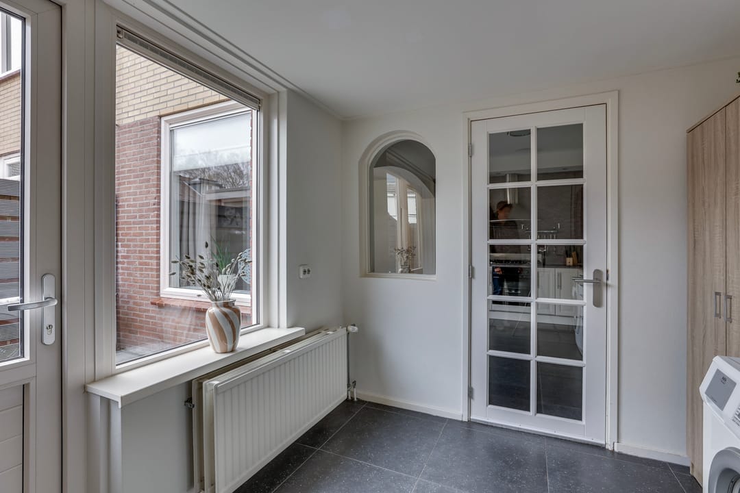 Foto 16 van Lindenlaan 3