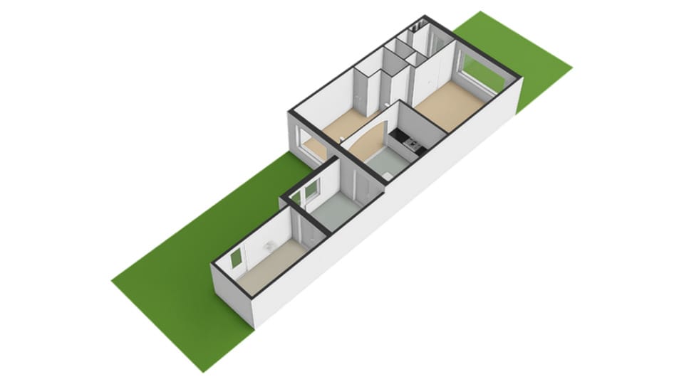 Foto 45 van Lindenlaan 3