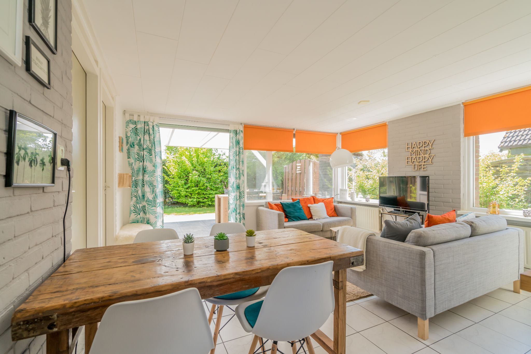 Foto 6 van Bongerd 31