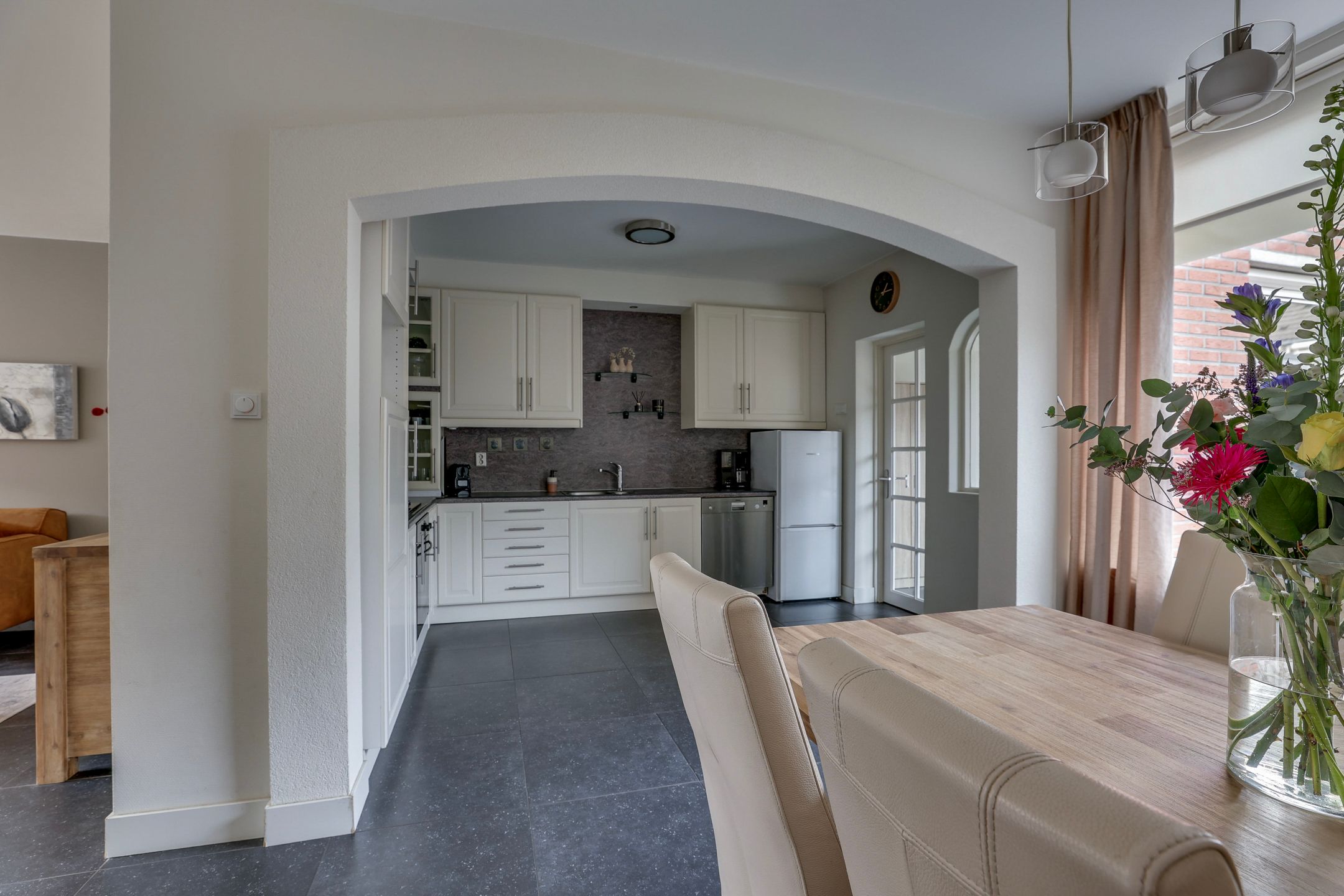 Foto 12 van Lindenlaan 3