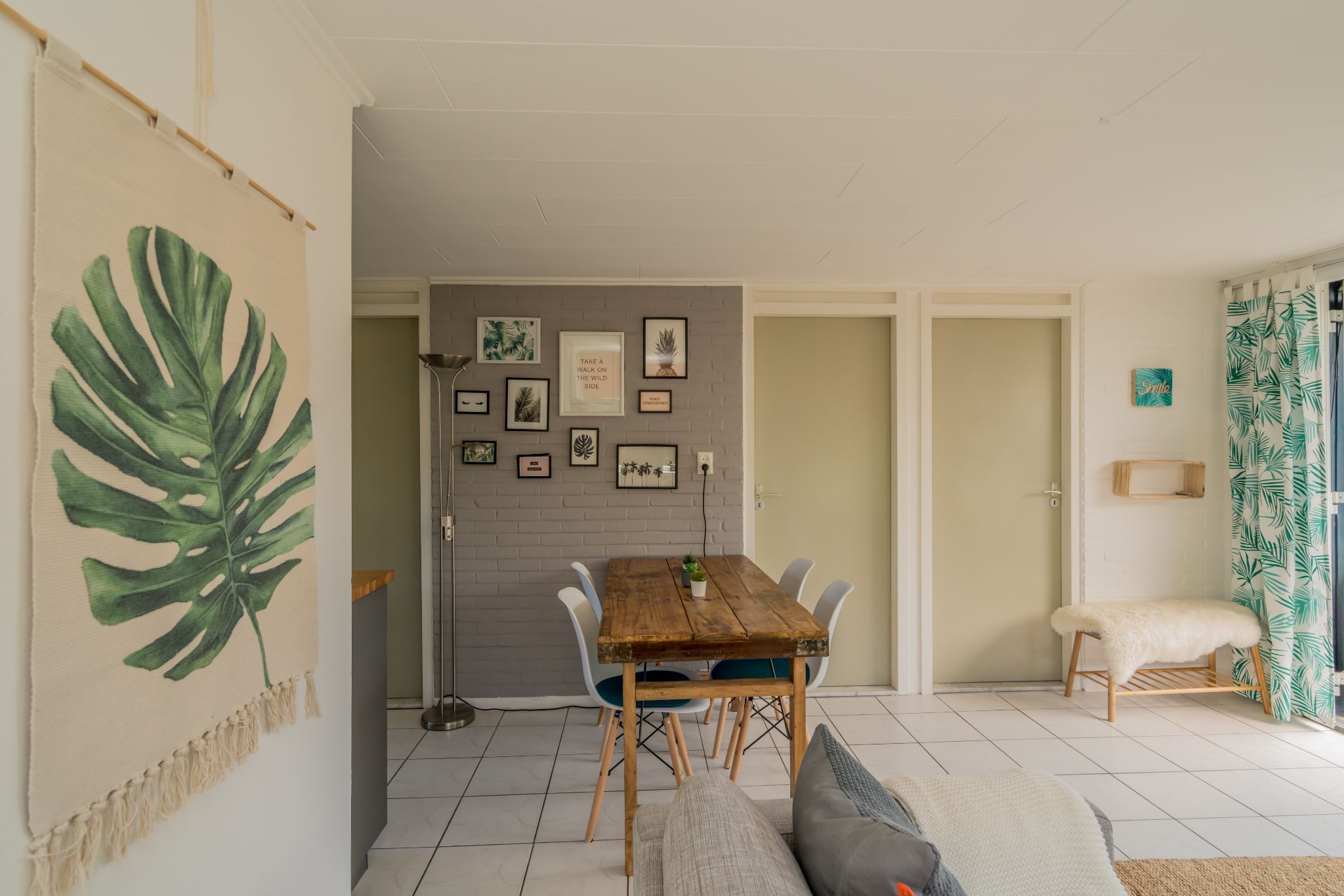 3-bedroom freehold villa in Renesse — photo 5 of 5