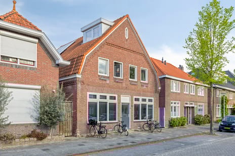 Eckartseweg Zuid thumbnail